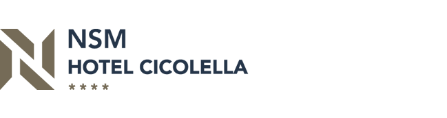 NSM Hotel Cicolella | Foggia