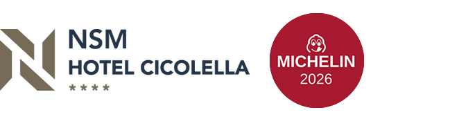 NSM Hotel Cicolella | Foggia